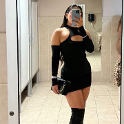 Ανεξάρτητοι