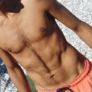 Sexonly