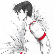 Marcus