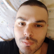 Αστέρης Νεγρεπόντης