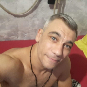 Πειραιώτης