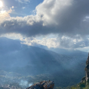 Γιάννης
