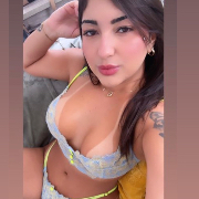 Isabela