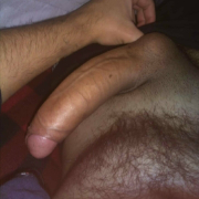 JohnnyDickson