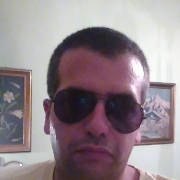 ΓΑΛΑΤΣΙΩΤΗΣ