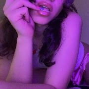 DOLLMINT