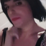 cdsissyNicky