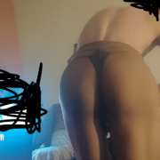 Bi37