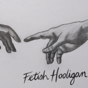 FetishHooligan