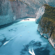 Kostas