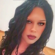 Μαρινα