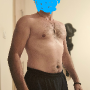 Tassos