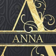 Anna Ts