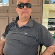 Γρηγόρης
