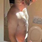 Kostis