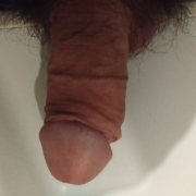 antonis