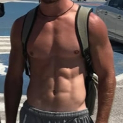 Pantelis
