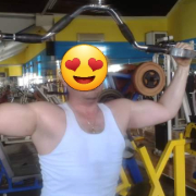 ΑΛΕΞΑΝΔΡΟΣ