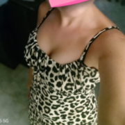 SofıaAlex45
