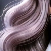Ana