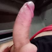 apost