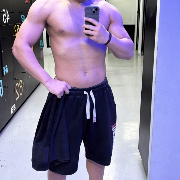 Dimitris Bull