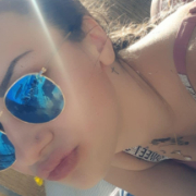 Bianka