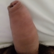 Kwst