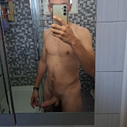 Pantelis