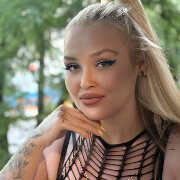 Selina diamond