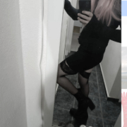 Gpig Gpig