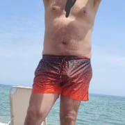 KOSTAS