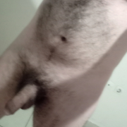 No name 80