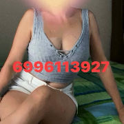 Linda