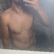 Bullskg
