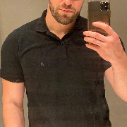 Man
