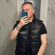 Nikoos06