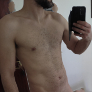 giorgos