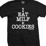milfακιας