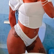 chocolate black