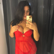 Lia