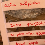 Ο αφέντης αντάρτης