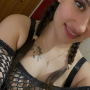 Bianka