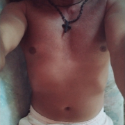 John sex