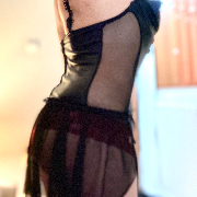 Dita