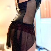 Dita