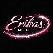Erika’s Models