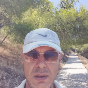 Giorgos