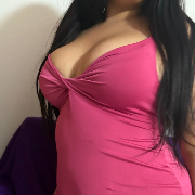 Viki