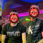 Aggelos